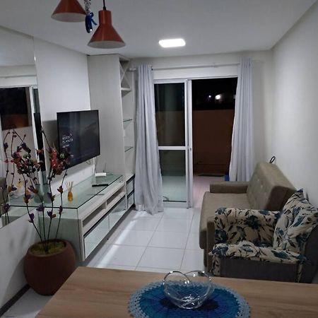 דירות Lindo Flat Terreo Em Pôrto das Galinhas מראה חיצוני תמונה