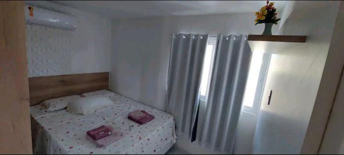 דירות Lindo Flat Terreo Em Pôrto das Galinhas מראה חיצוני תמונה
